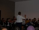 2014 - koncert i andrzejki