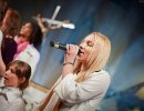 2013 - II Koncert Zaduszkowy