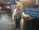 2015 - Festyn Parafialny