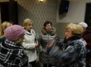 2017  22. Sądeckie Patriotyczne Śpiewanie