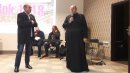 2018 - Bóg Honor Ojczyzna - 38 spotkanie